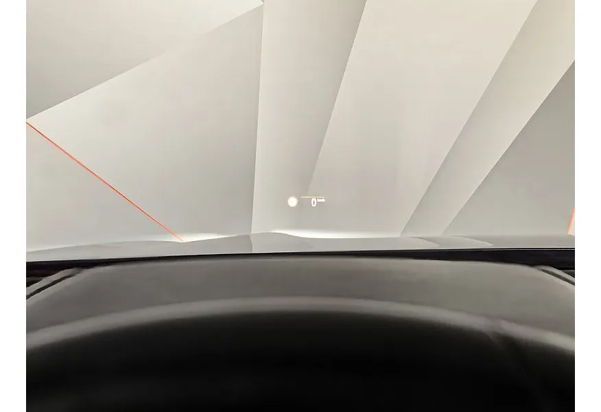 BMW 8 серия 840d Steptronic xDrive (320 л.с.) M Sport Pro Фиолетовый в АВИЛОН. Слайд №16