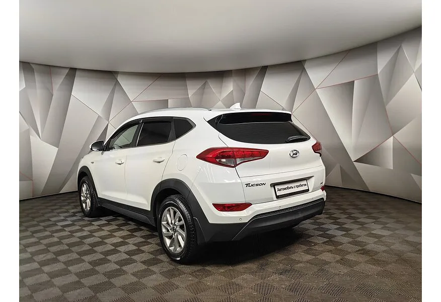 LIVE. Слайд №7