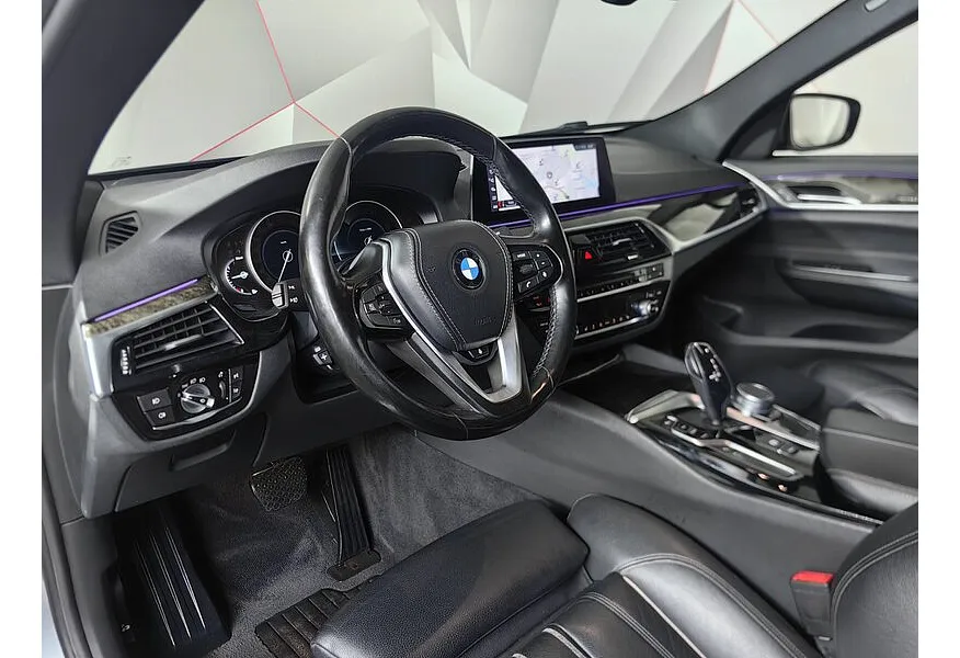 LIVE. Слайд №10