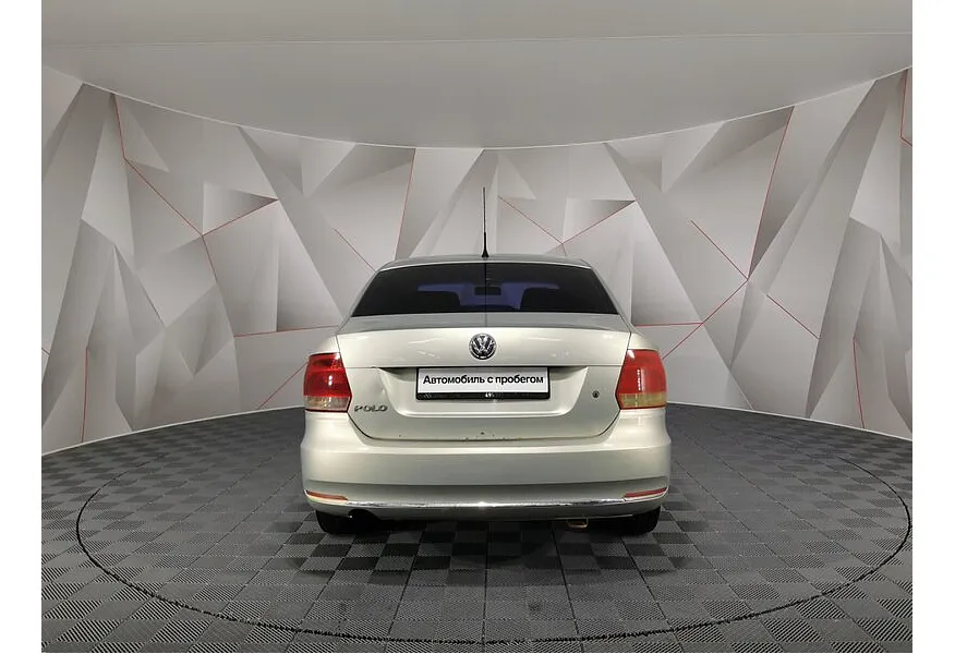 LIVE. Слайд №6