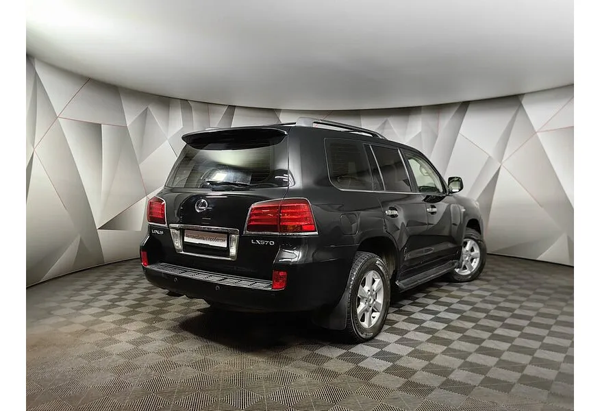 LIVE. Слайд №8