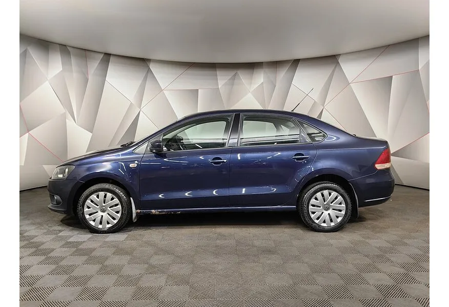 LIVE. Слайд №3