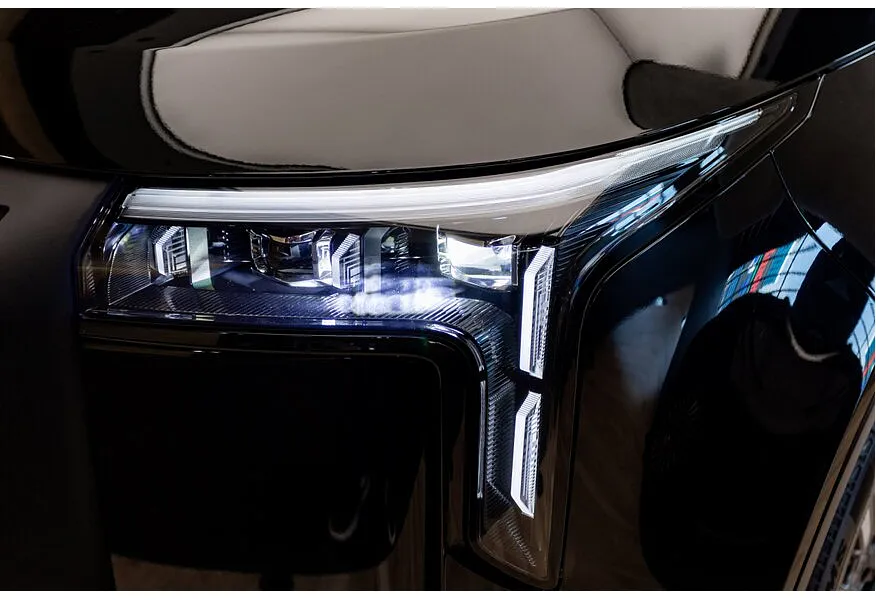 LIVE. Слайд №9