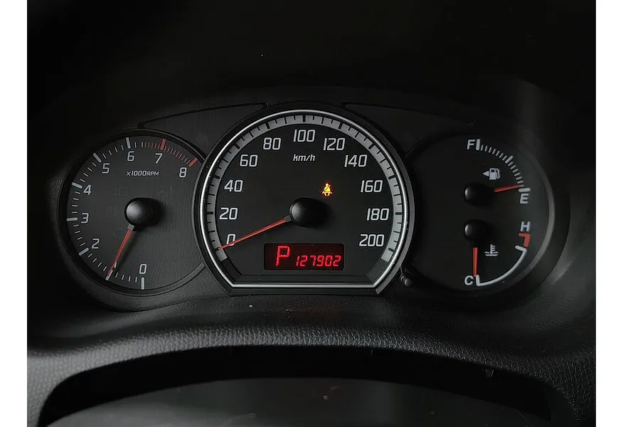 LIVE. Слайд №18