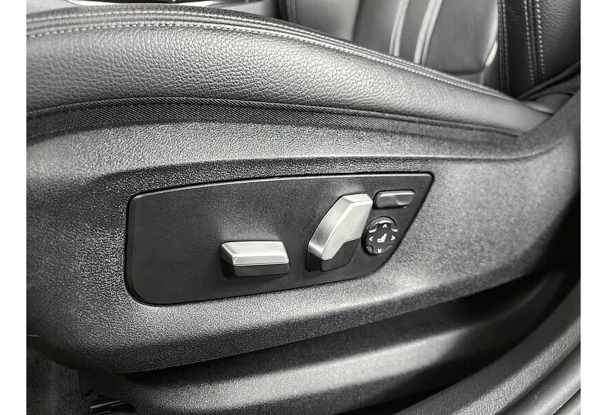 LIVE. Слайд №18