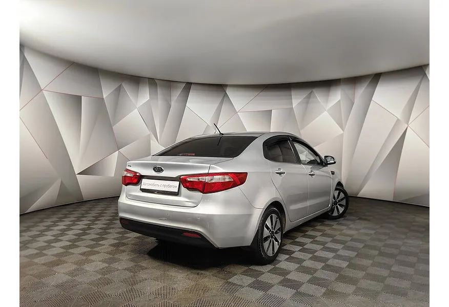 LIVE. Слайд №8