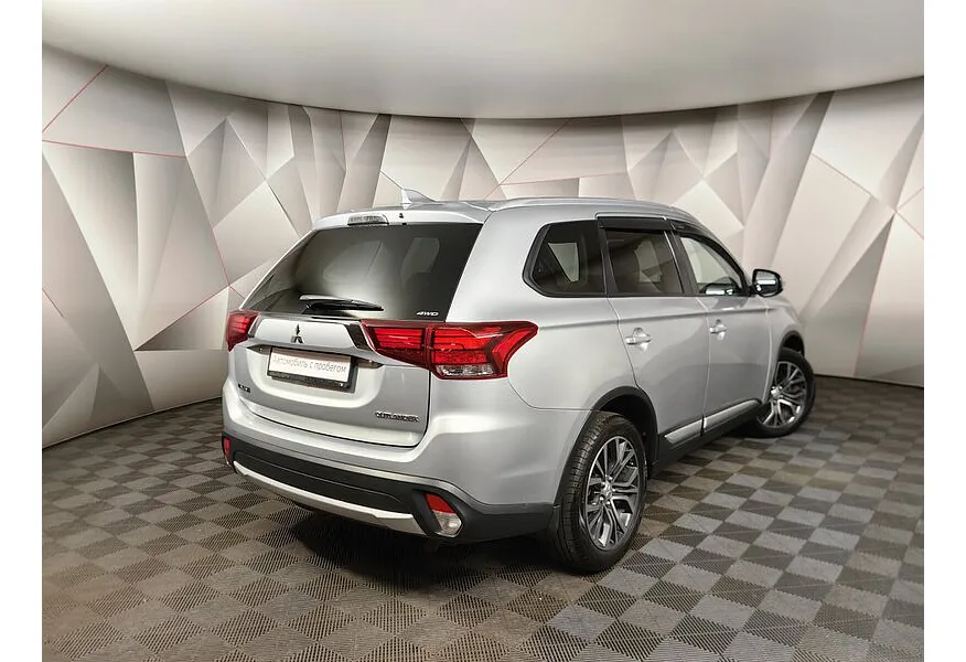 LIVE. Слайд №7