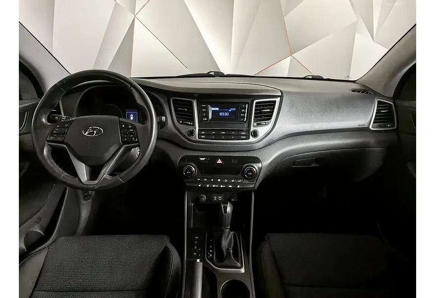 LIVE. Слайд №10