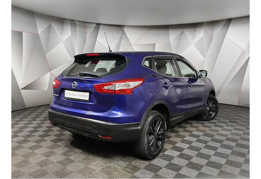 LIVE. Слайд №8