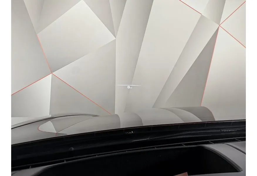 Porsche Panamera 4 3.0 PDK AWD (330 л.с.) Красный в АВИЛОН. Слайд №24