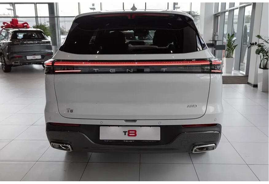 LIVE. Слайд №6