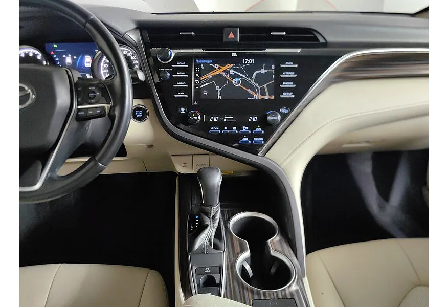 LIVE. Слайд №11