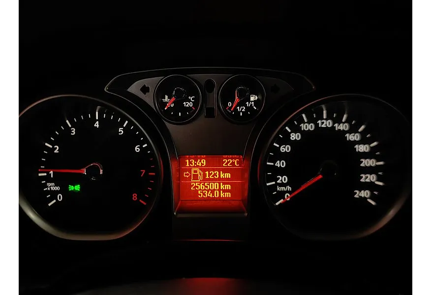 LIVE. Слайд №18