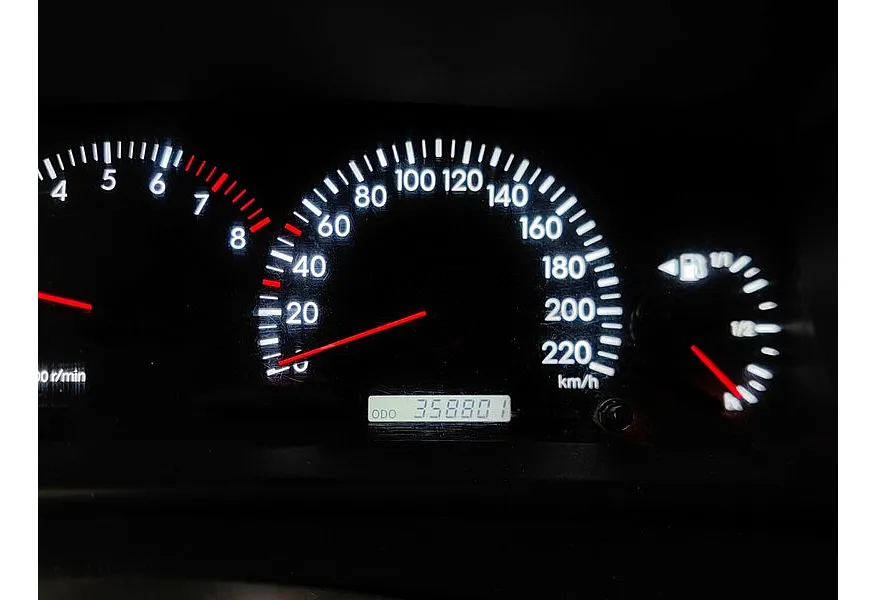 Toyota Corolla 1.6 AT (110 л.с.) Серый в АВИЛОН. Слайд №15