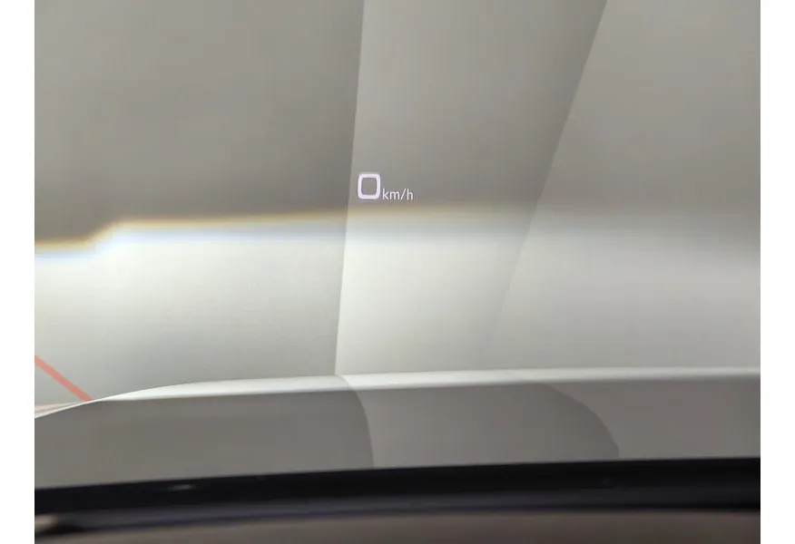 Audi Q7 3.0 TDI Tiptronic quattro (249 л.с.) Синий в АВИЛОН. Слайд №23