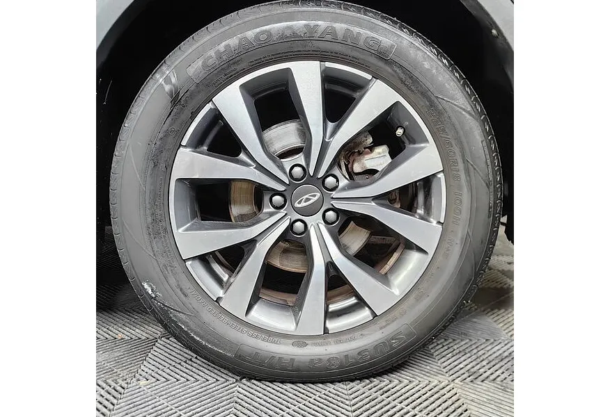 LIVE. Слайд №16