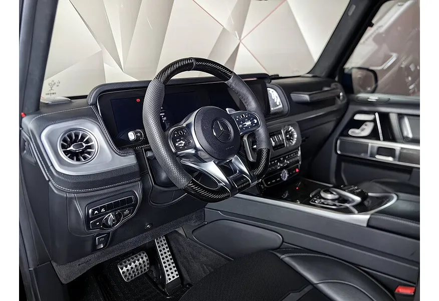 LIVE. Слайд №14