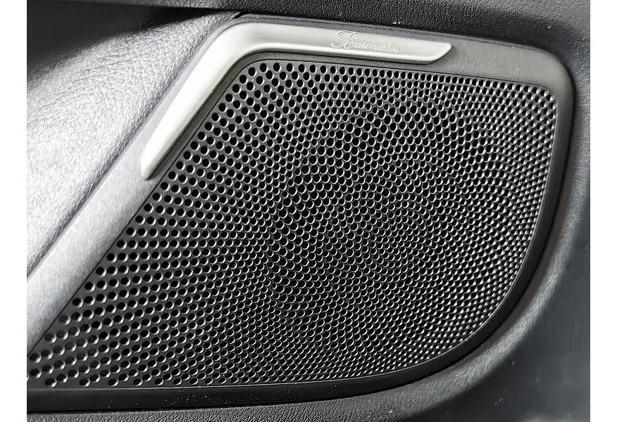 АВИЛОН - Mercedes-Benz V-Класс V 300 L3 4Motion 9G-Tronic (239 л.с.) Черный - slide 18