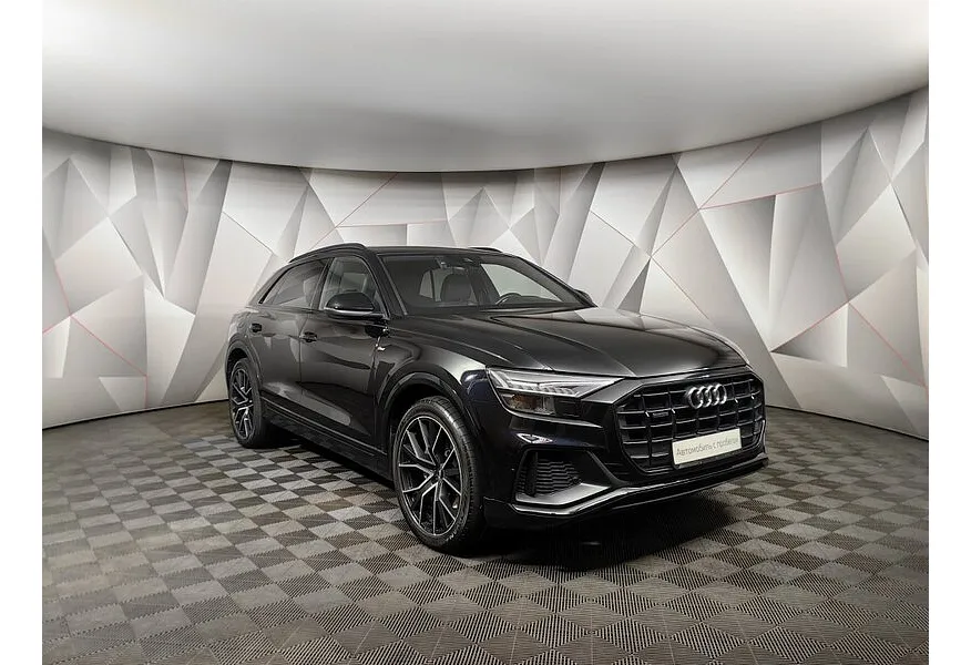 LIVE. Слайд №2