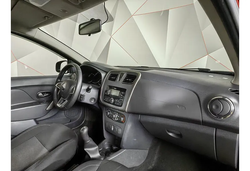 LIVE. Слайд №9