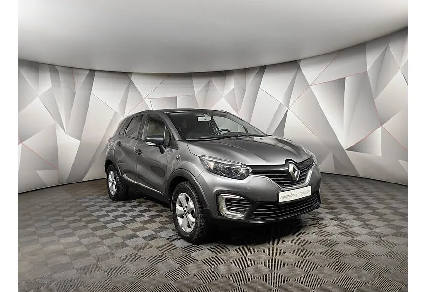 LIVE. Слайд №2