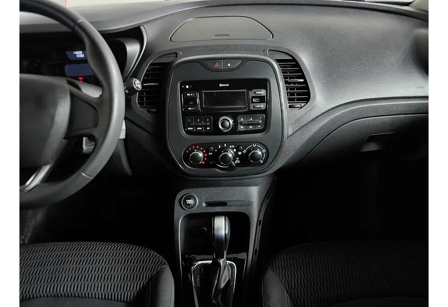 LIVE. Слайд №11