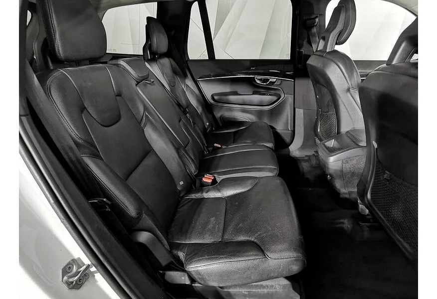 LIVE. Слайд №12