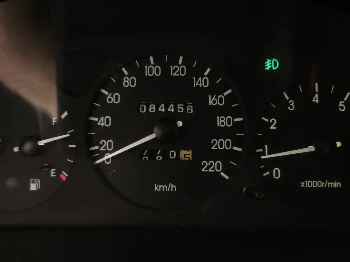 ЗАЗ Chance 1.4 AT (101 л.с.) SE Черный в АВИЛОН. Слайд №16