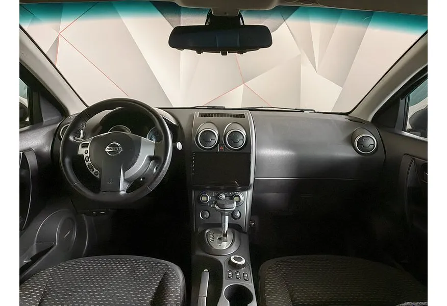 LIVE. Слайд №10