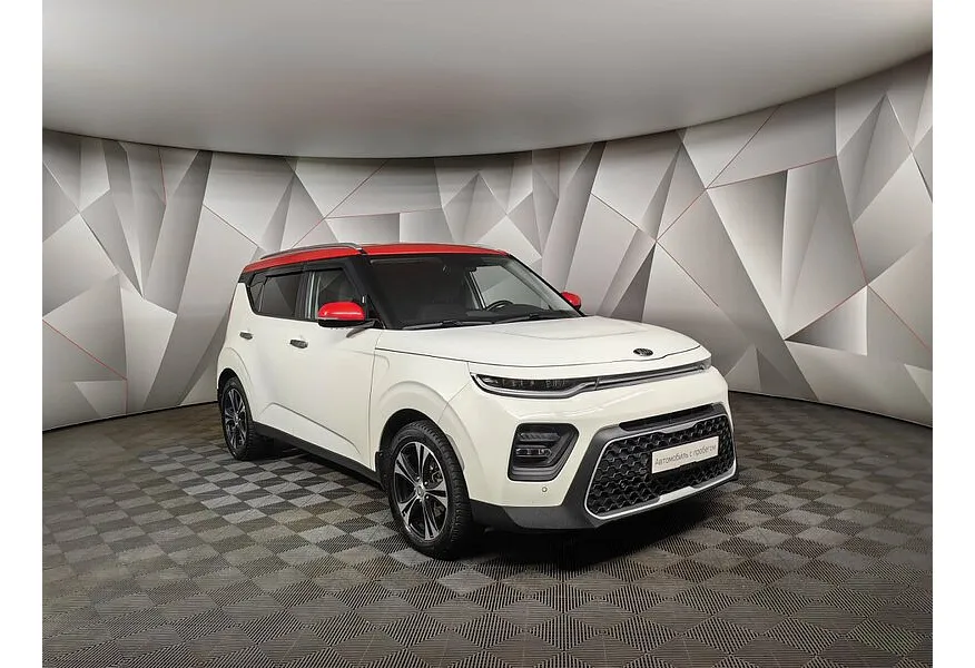 LIVE. Слайд №2