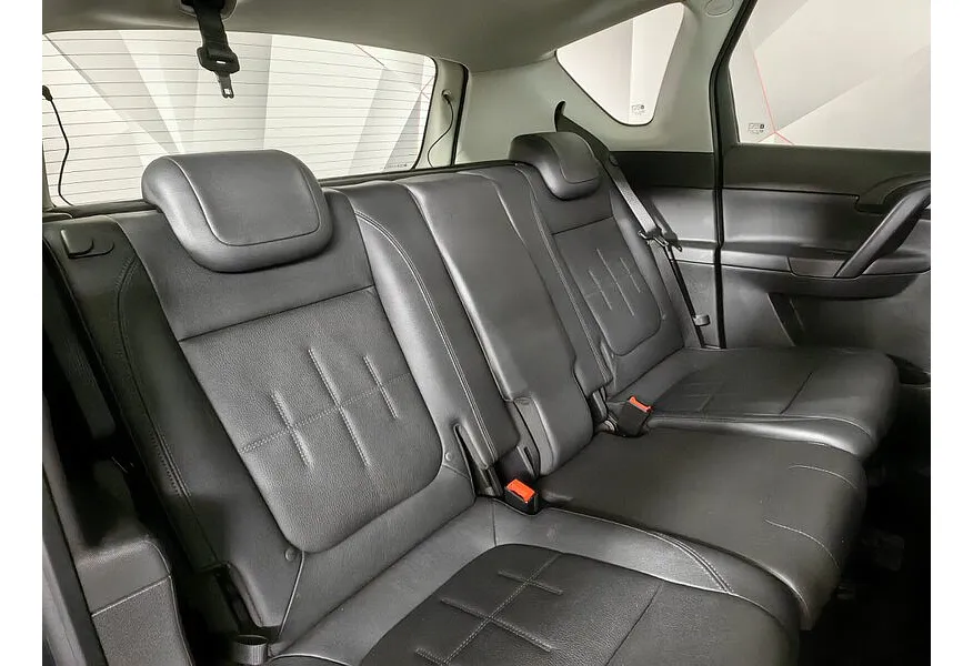 АВИЛОН - Opel Meriva 1.4 Turbo MT (120 л.с.) Черный - slide 7