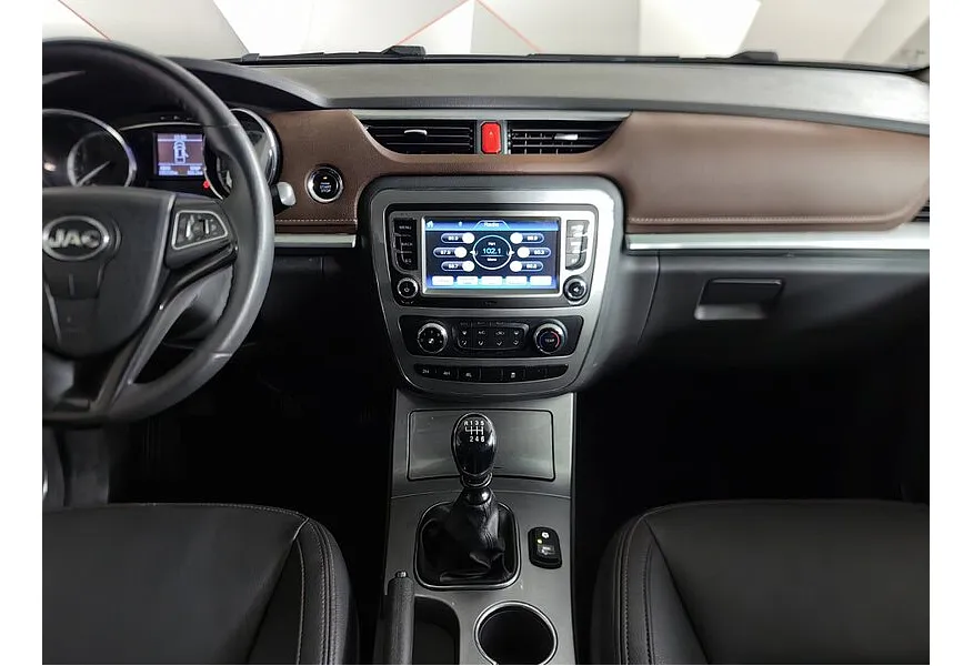 LIVE. Слайд №11