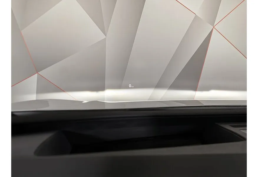 Volkswagen ID.6 AT (313 л.с.) Prime Белый в АВИЛОН. Слайд №22