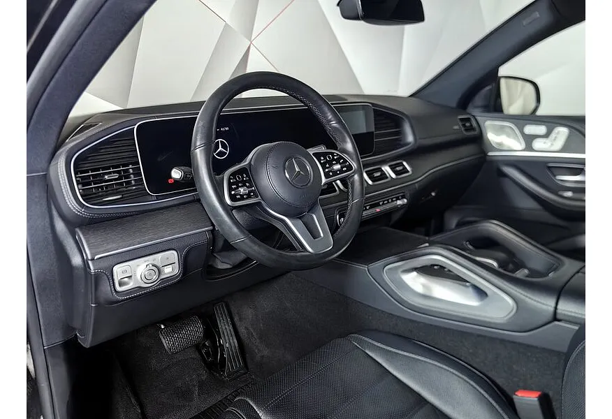 LIVE. Слайд №14