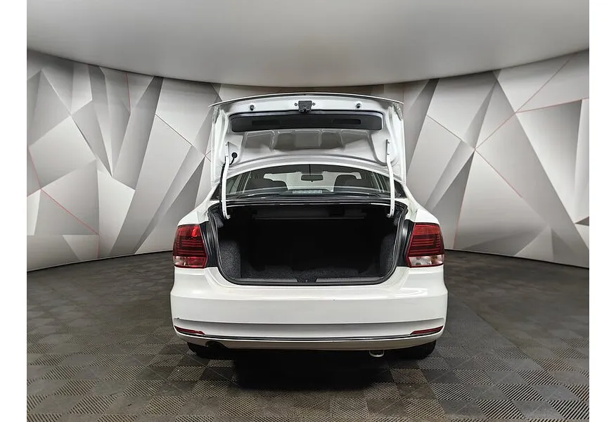 LIVE. Слайд №19