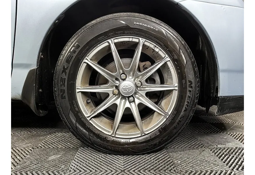 LIVE. Слайд №16