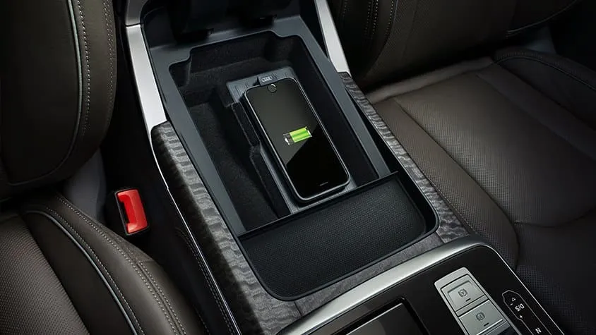 Audi в АВИЛОН