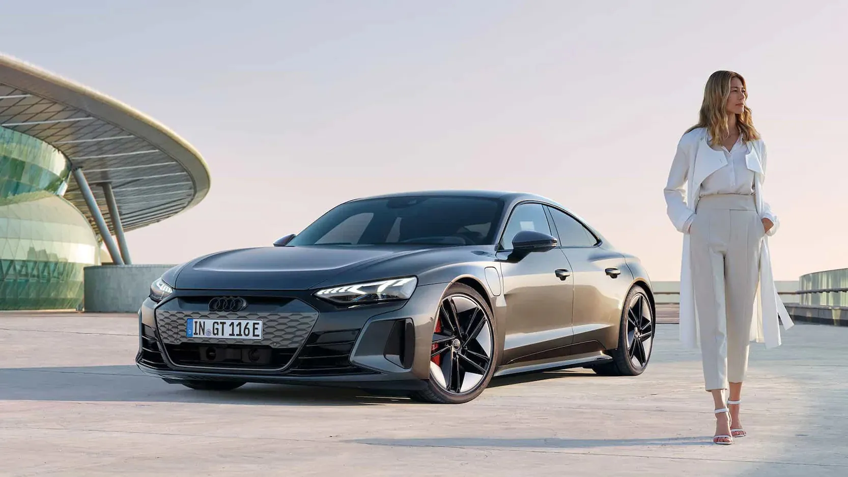 Audi в АВИЛОН Audi в АВИЛОН