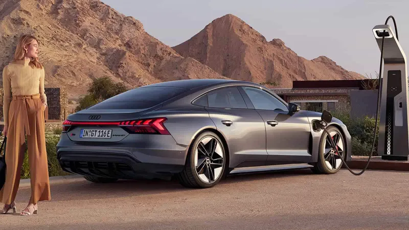 Audi в АВИЛОН Audi в АВИЛОН