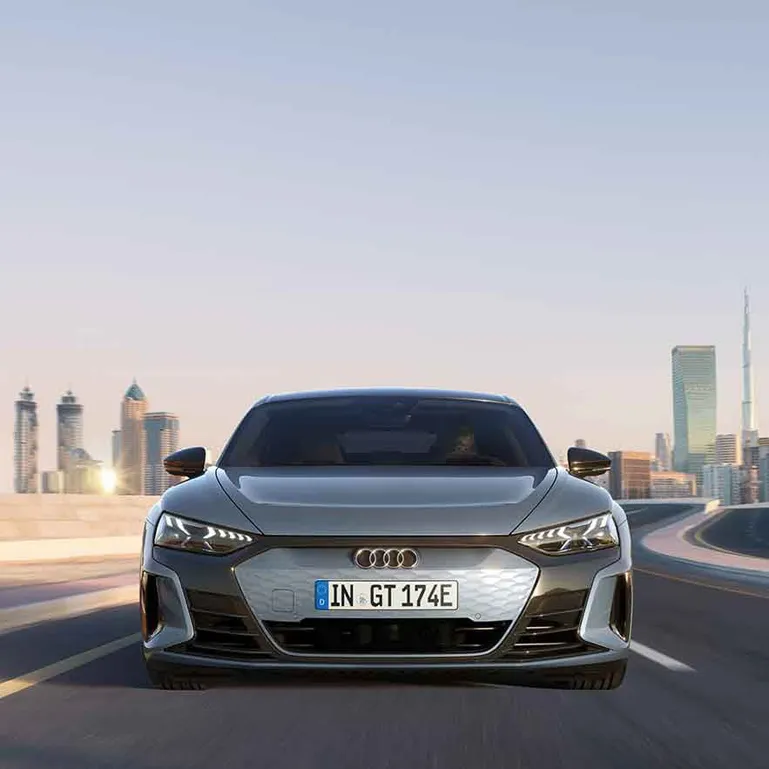 Audi в АВИЛОН Audi в АВИЛОН