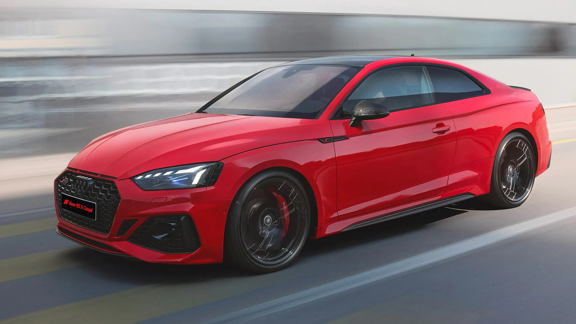Audi в АВИЛОН