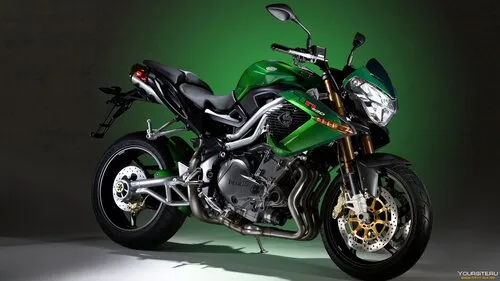 Benelli в АВИЛОН Benelli в АВИЛОН