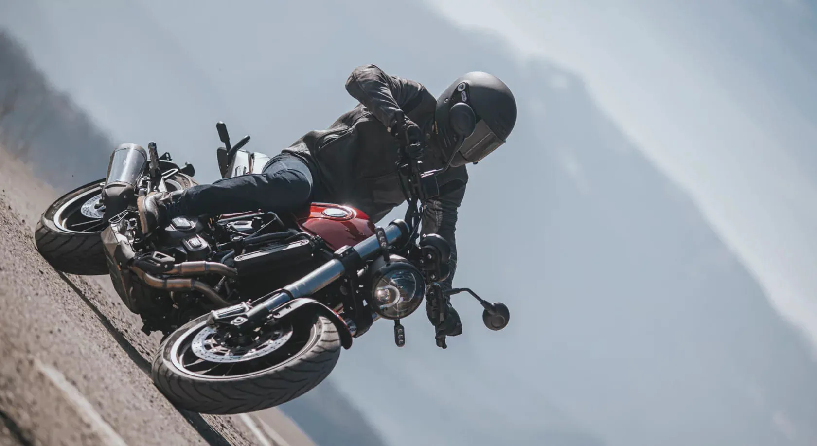 BAIC в АВИЛОН BAIC в АВИЛОН