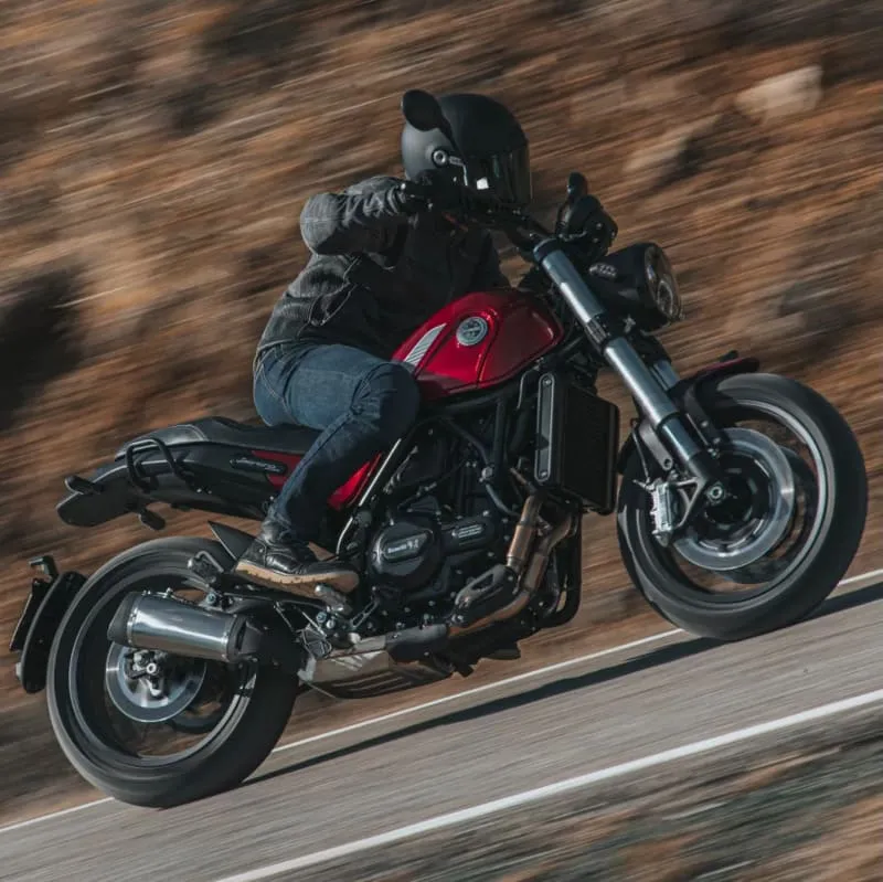 BAIC в АВИЛОН BAIC в АВИЛОН