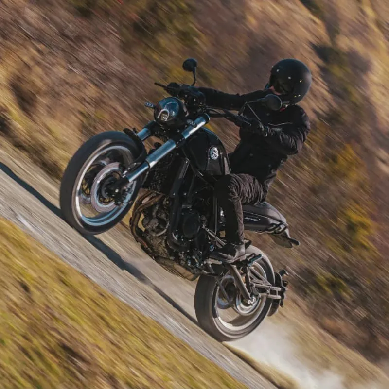 BAIC в АВИЛОН BAIC в АВИЛОН