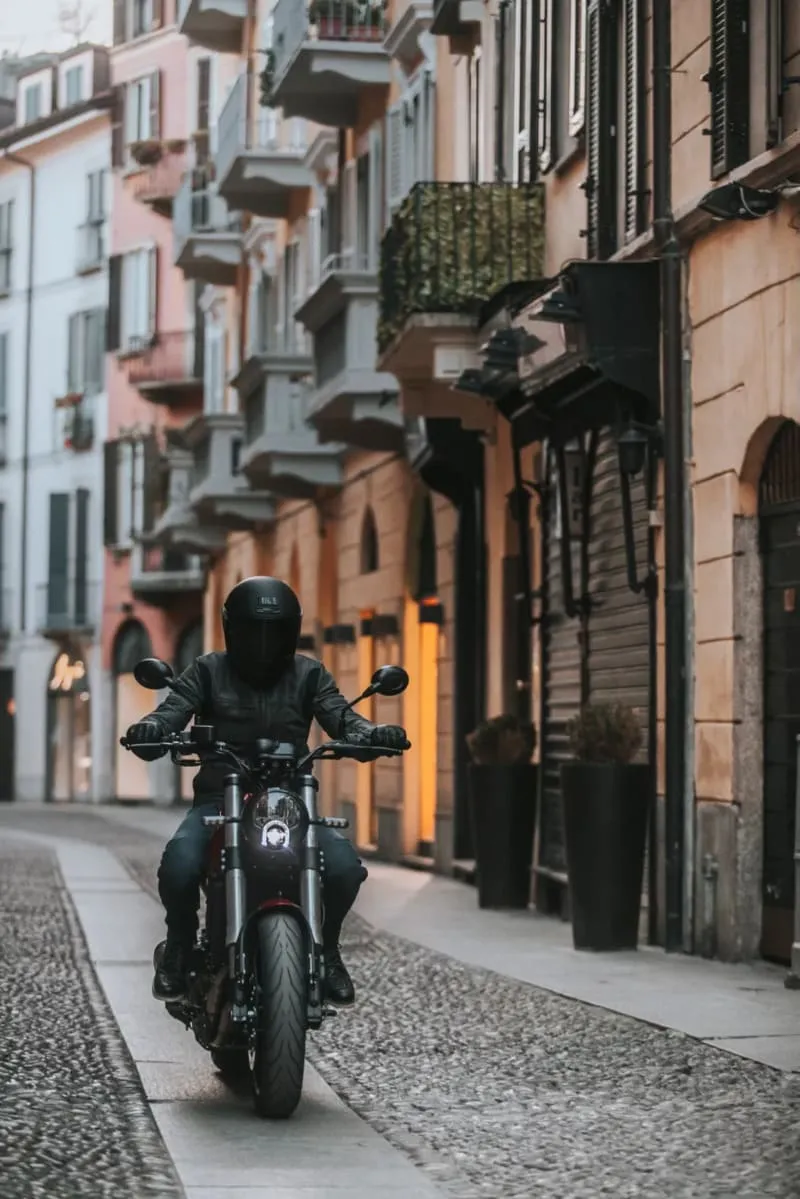 BAIC в АВИЛОН BAIC в АВИЛОН