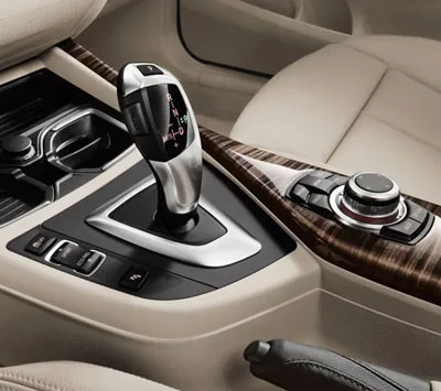 BMW в АВИЛОН