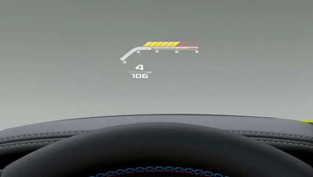 BMW в АВИЛОН