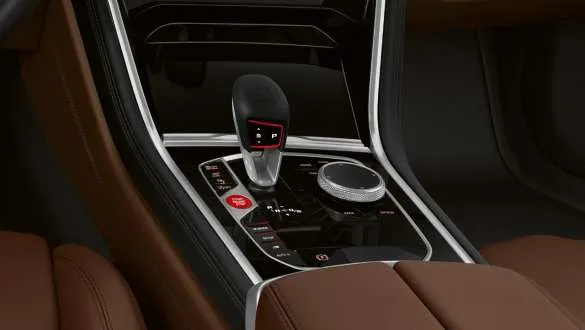 BMW в АВИЛОН