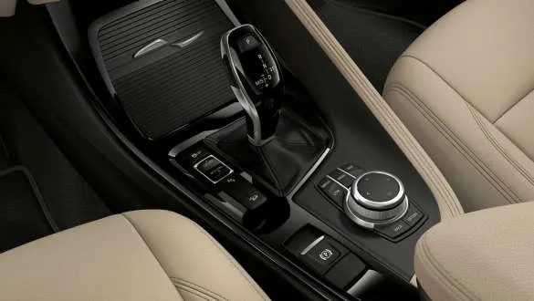BMW в АВИЛОН